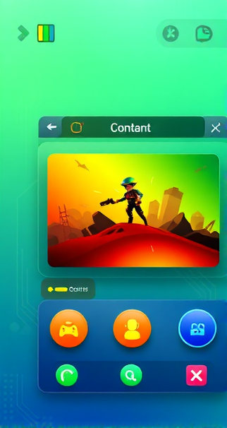 极速下载，即刻开战