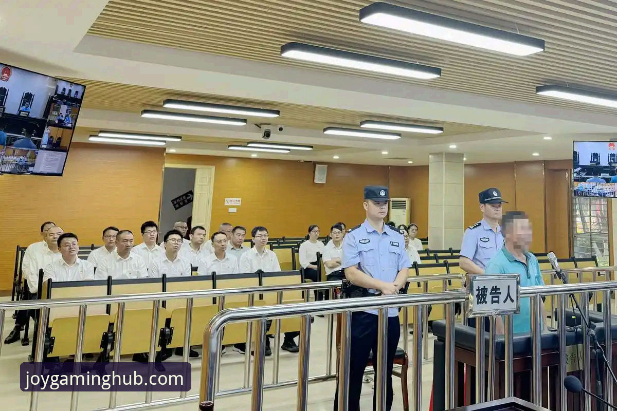 从“金元帝国”到庭审现场：一场商业与足球的兴衰史深度评测