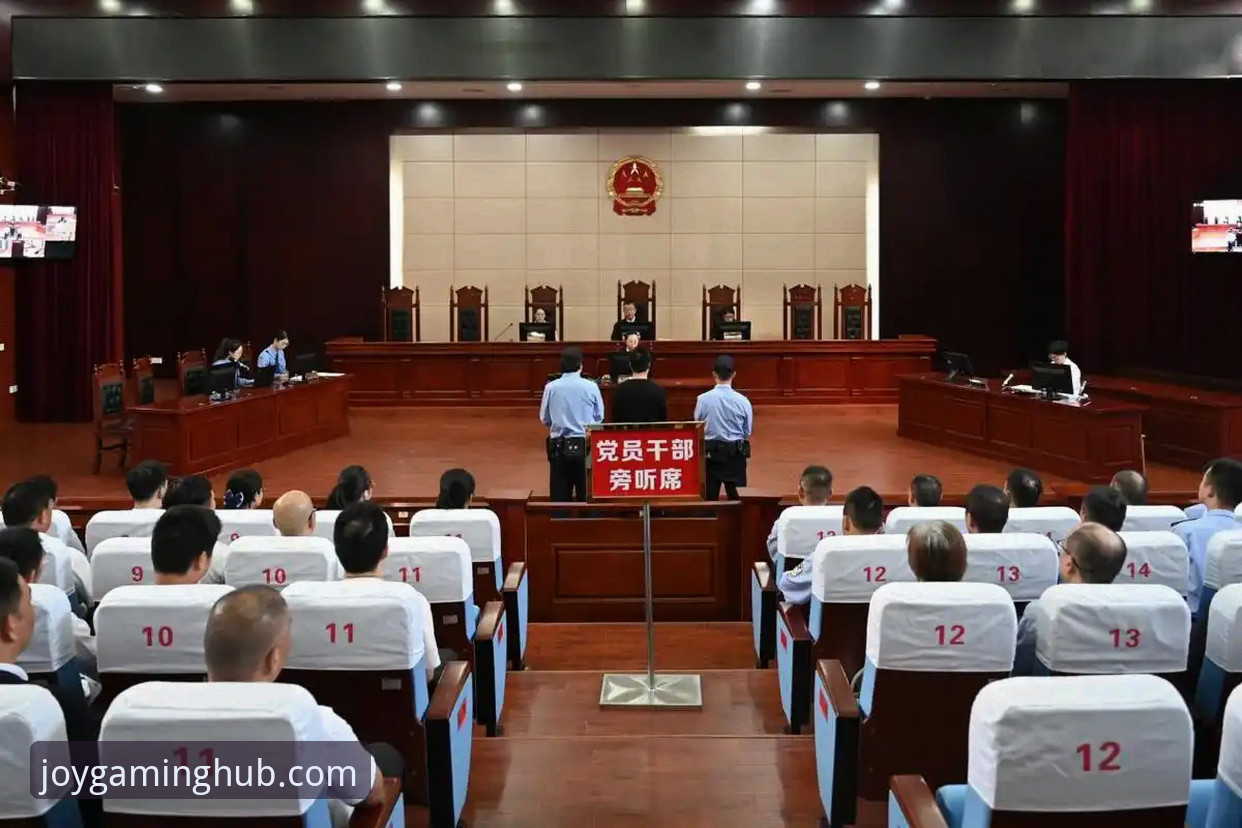 从“金元帝国”到庭审现场：一场商业与足球的兴衰史深度评测