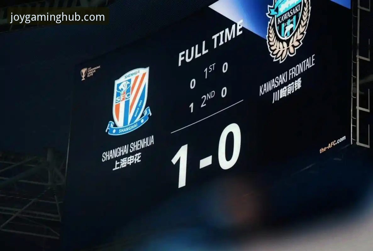 亚冠精英联赛扩军详解：中超名额调整与申花机遇分析